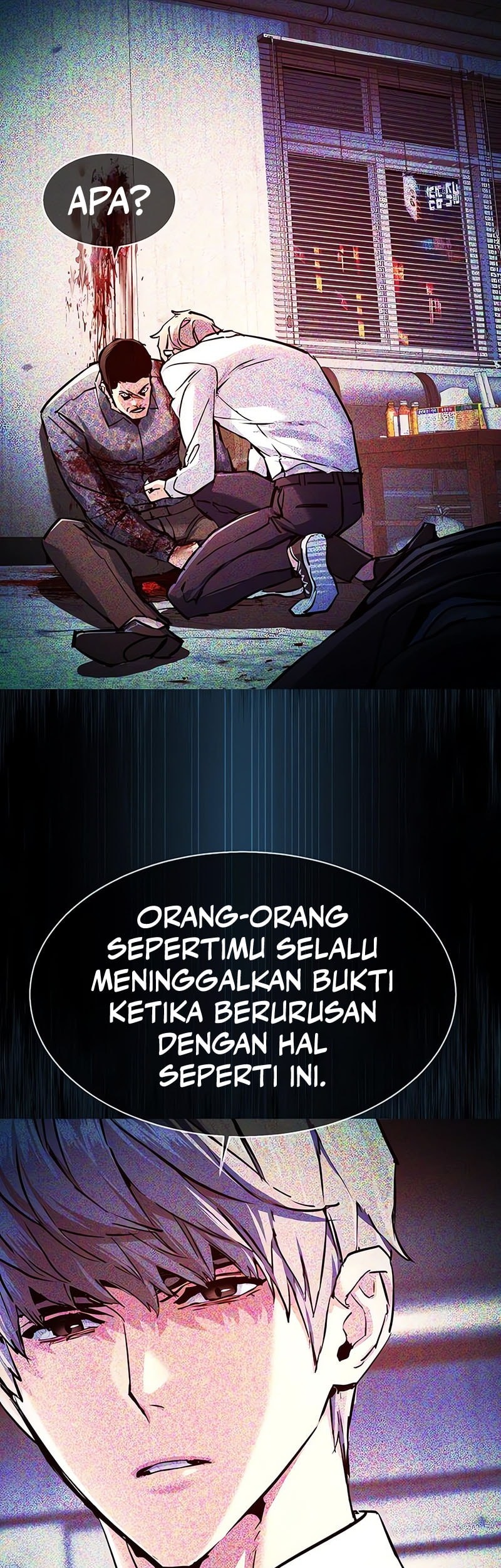 Halaman 129