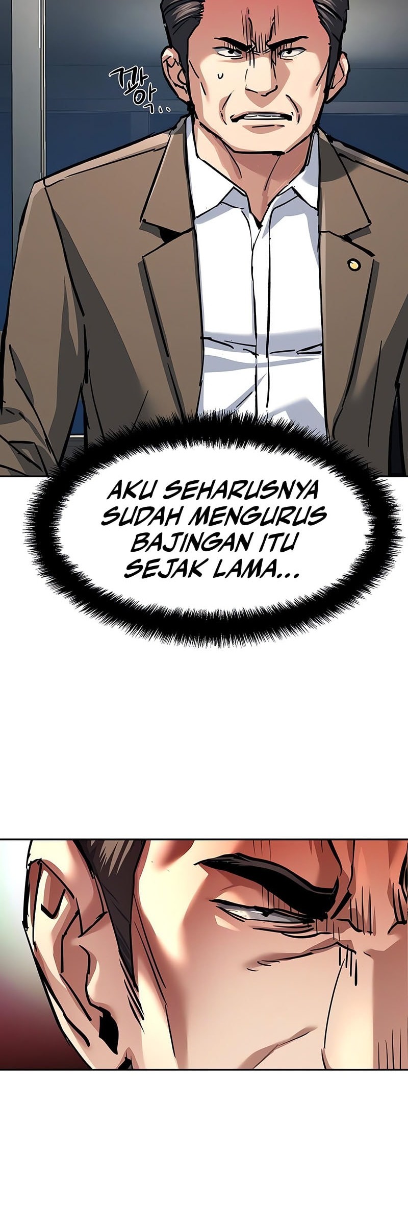 Halaman 132