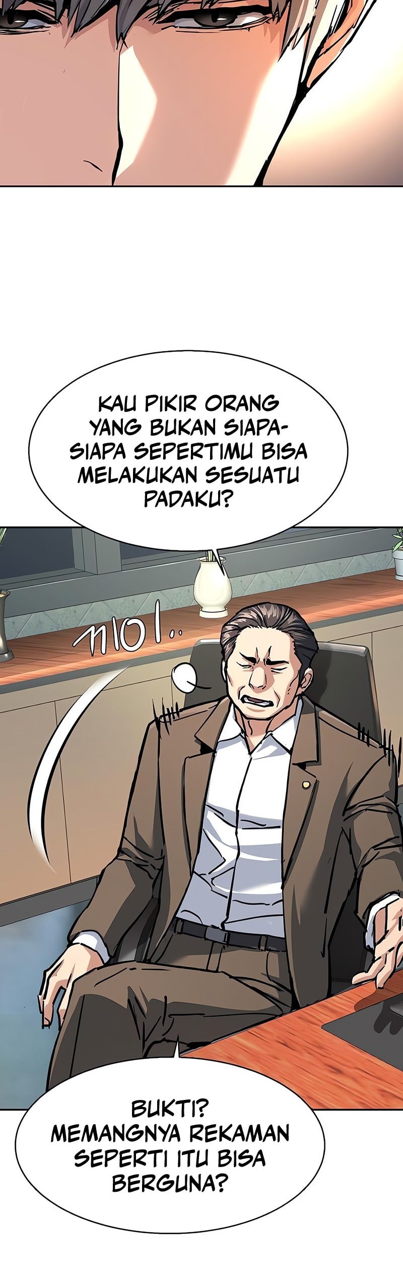 Halaman 134