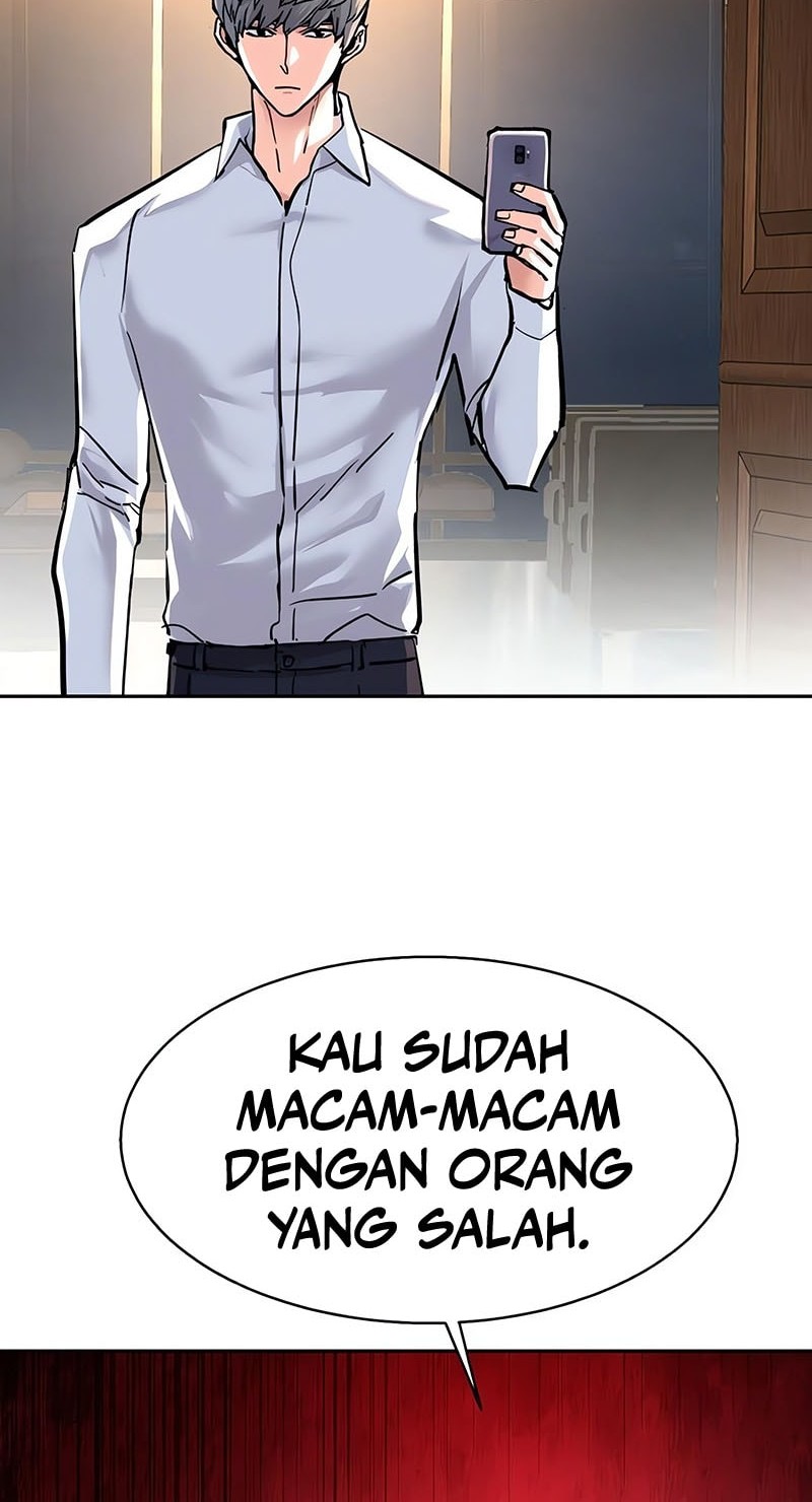 Halaman 136