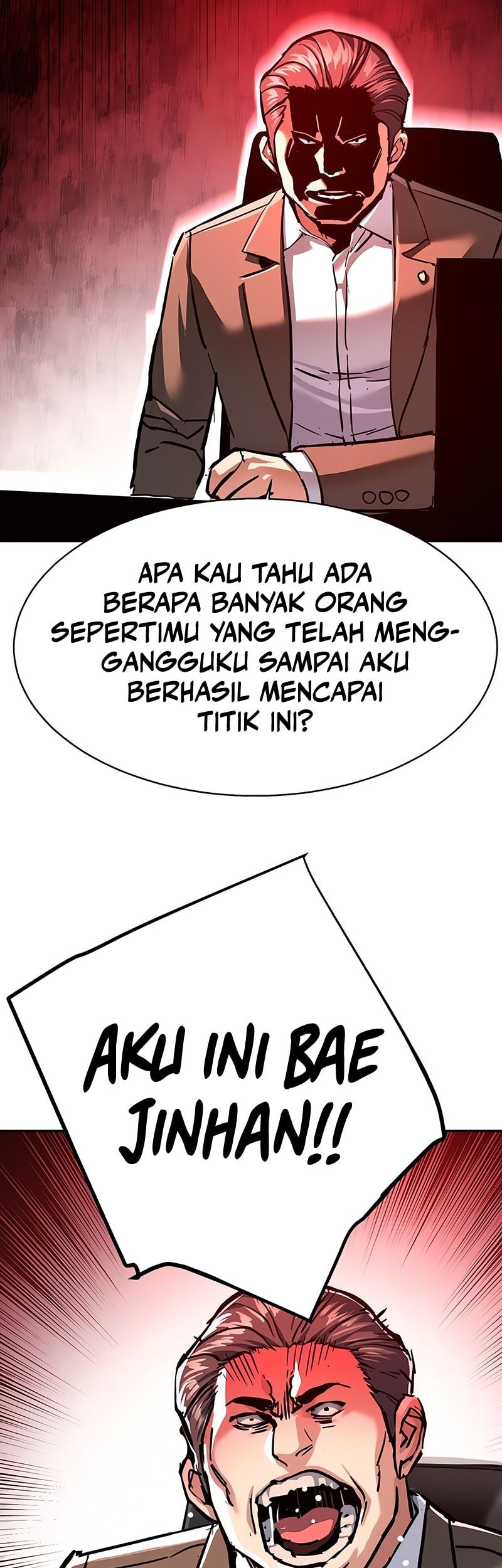Halaman 137