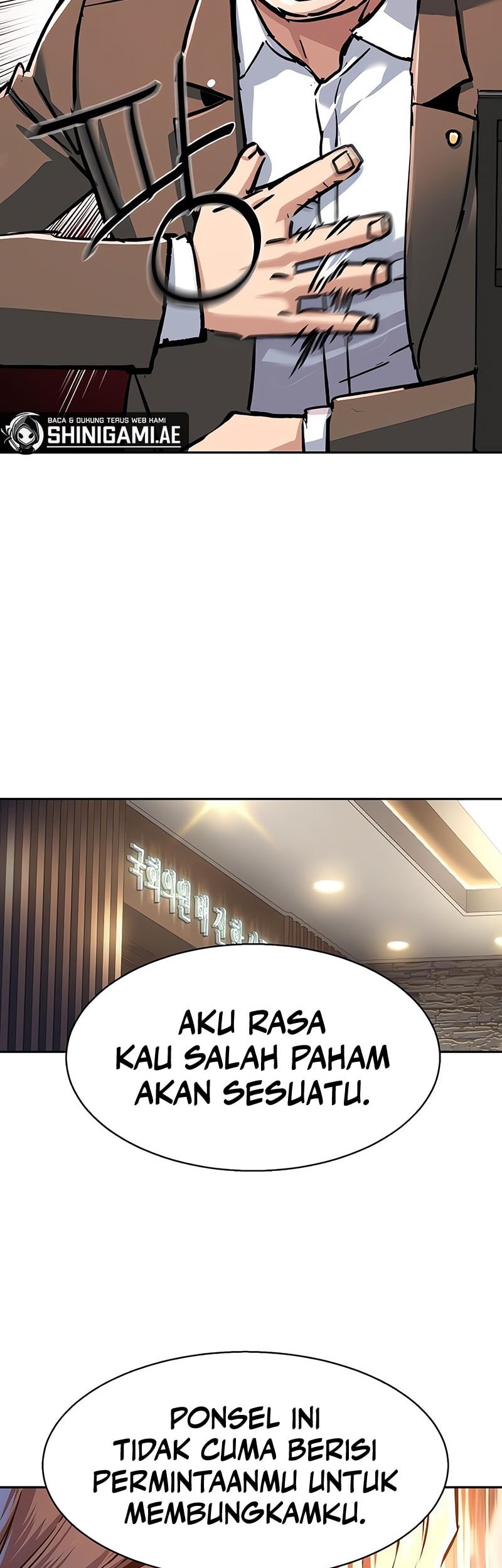 Halaman 138