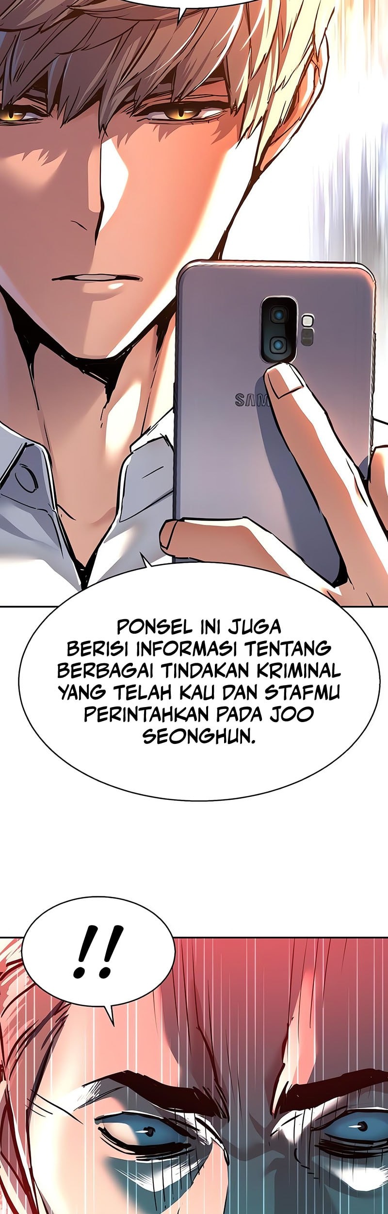 Halaman 139