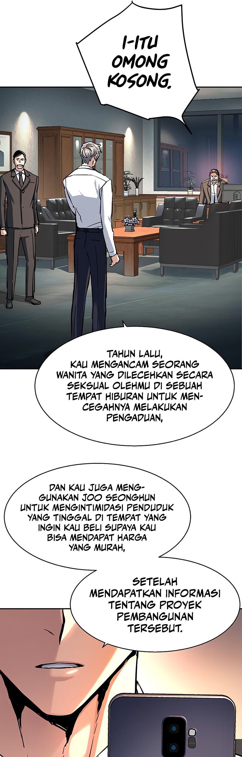 Halaman 141