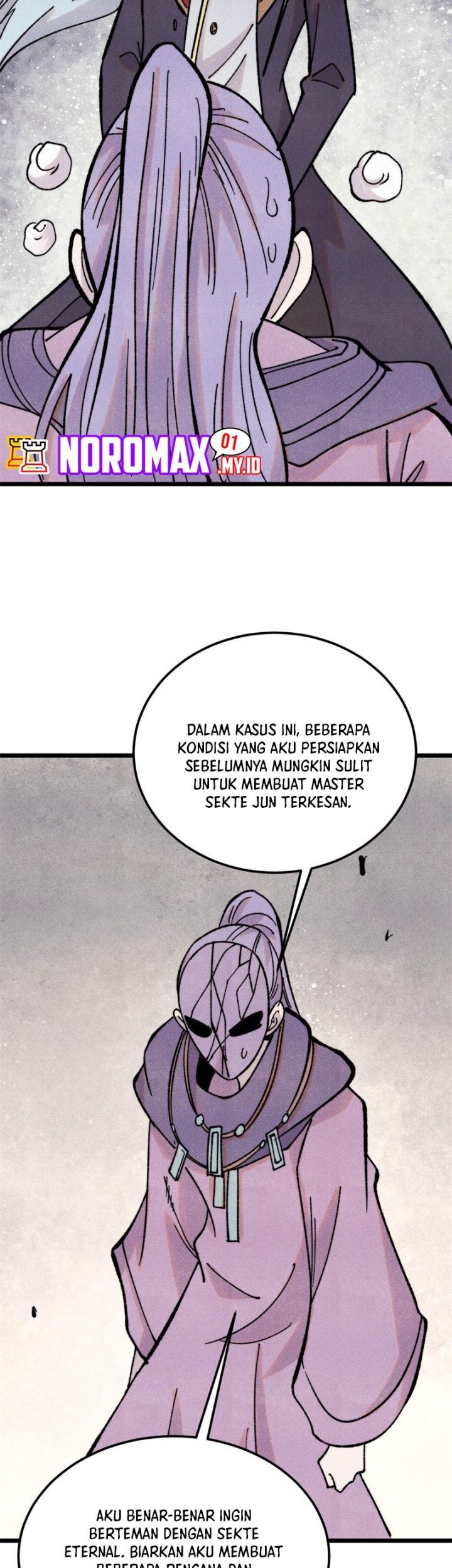 Halaman 18