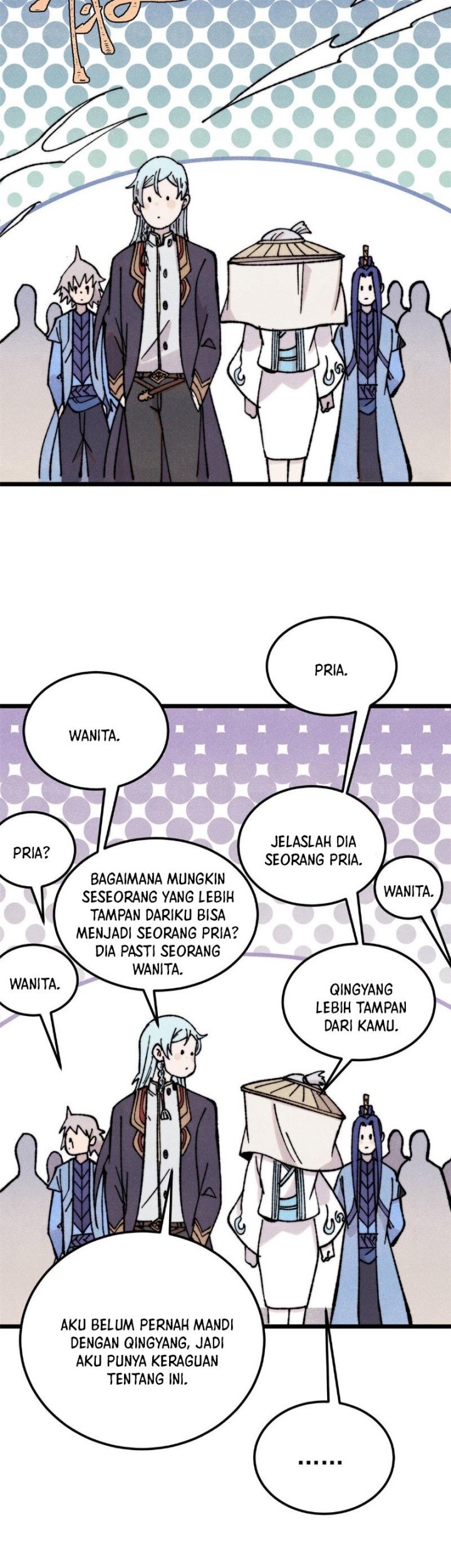 Halaman 34