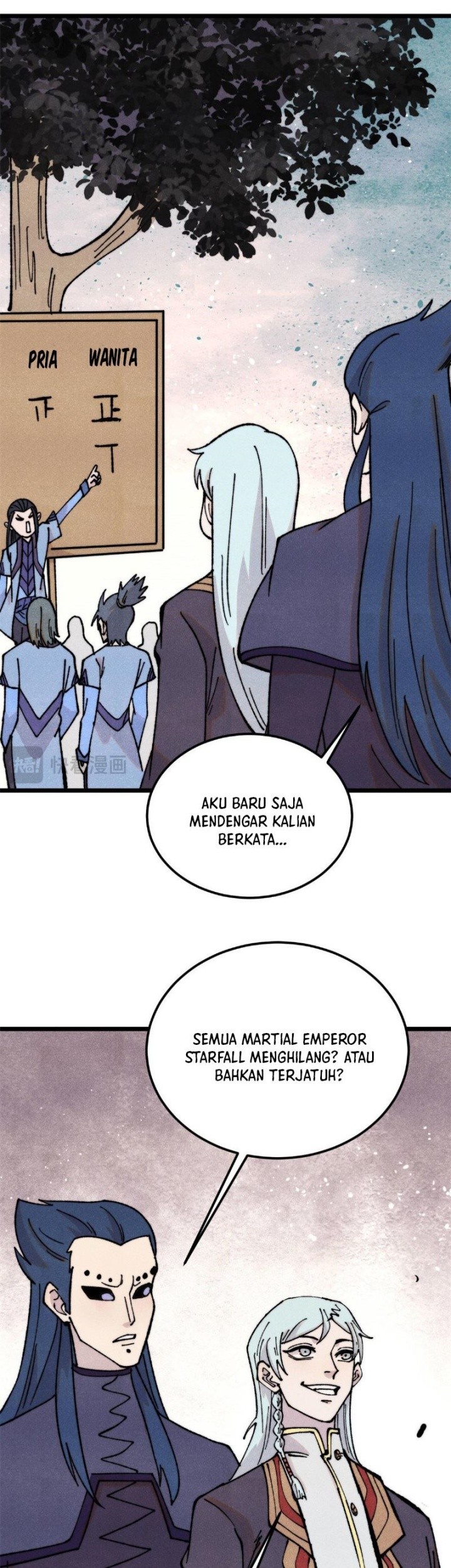 Halaman 36