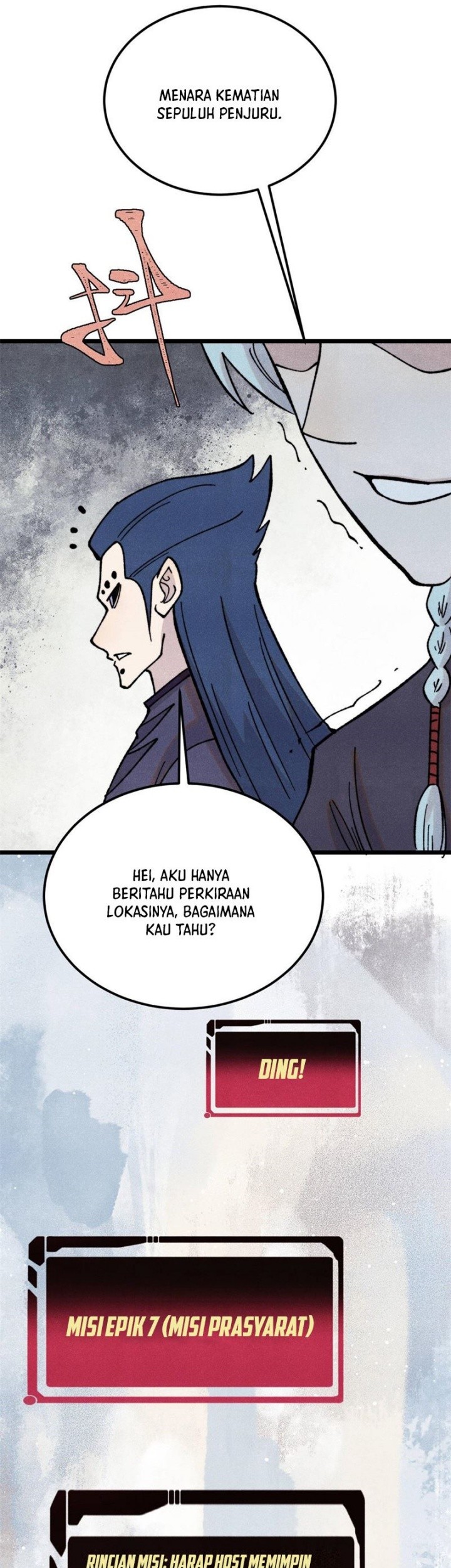 Halaman 41