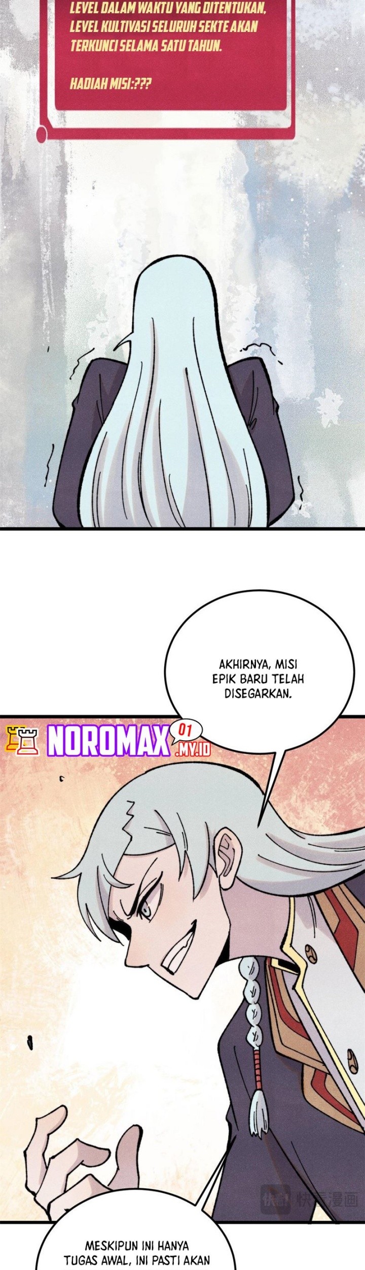 Halaman 43