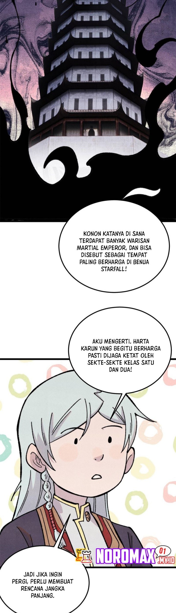 Halaman 47