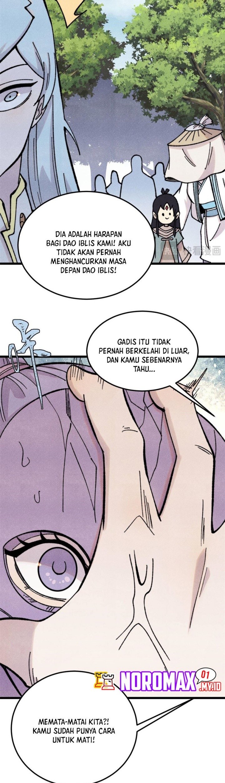 Halaman 12