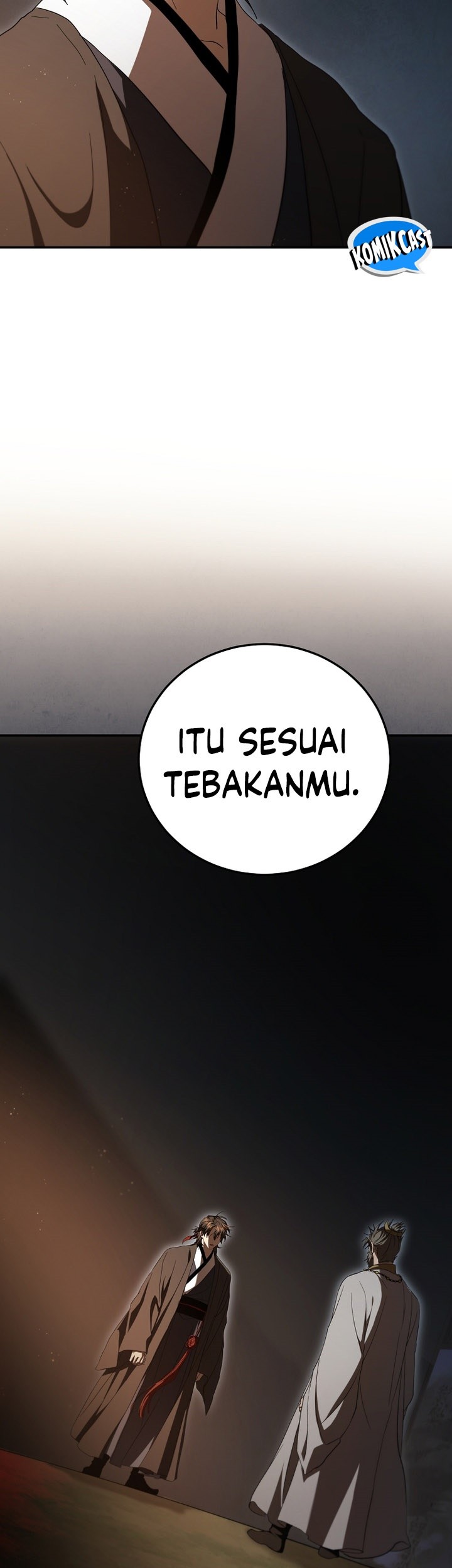Halaman 45