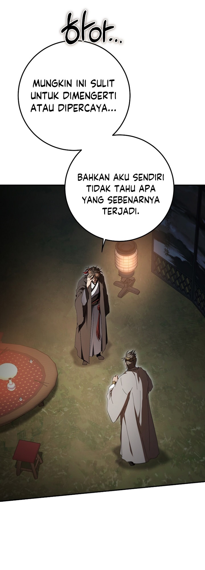 Halaman 52