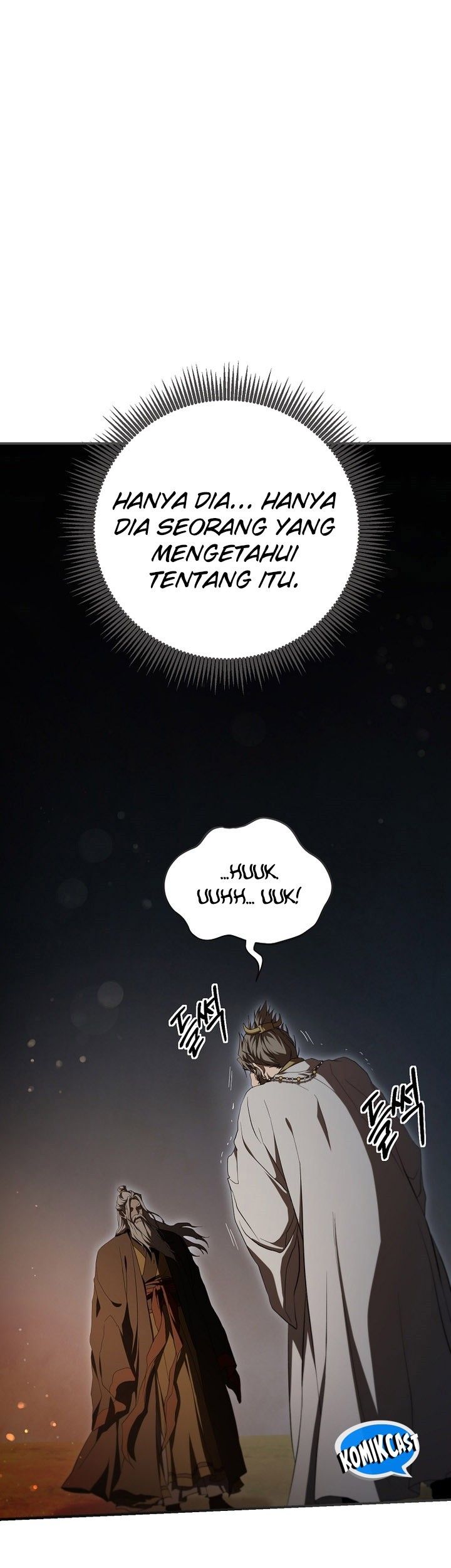 Halaman 63