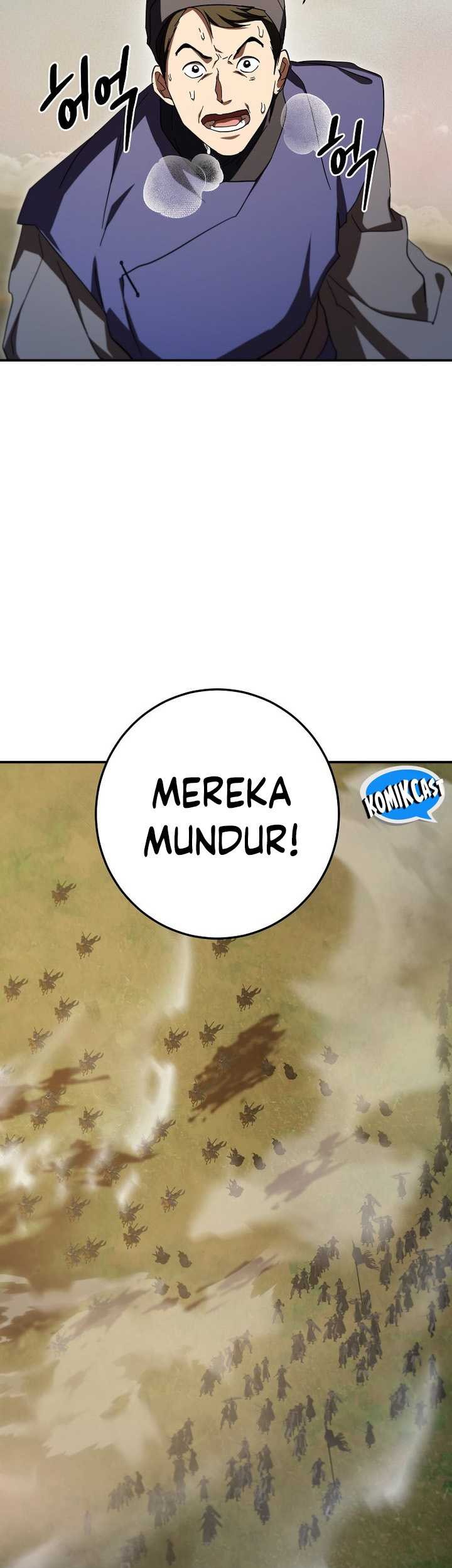 Halaman 55