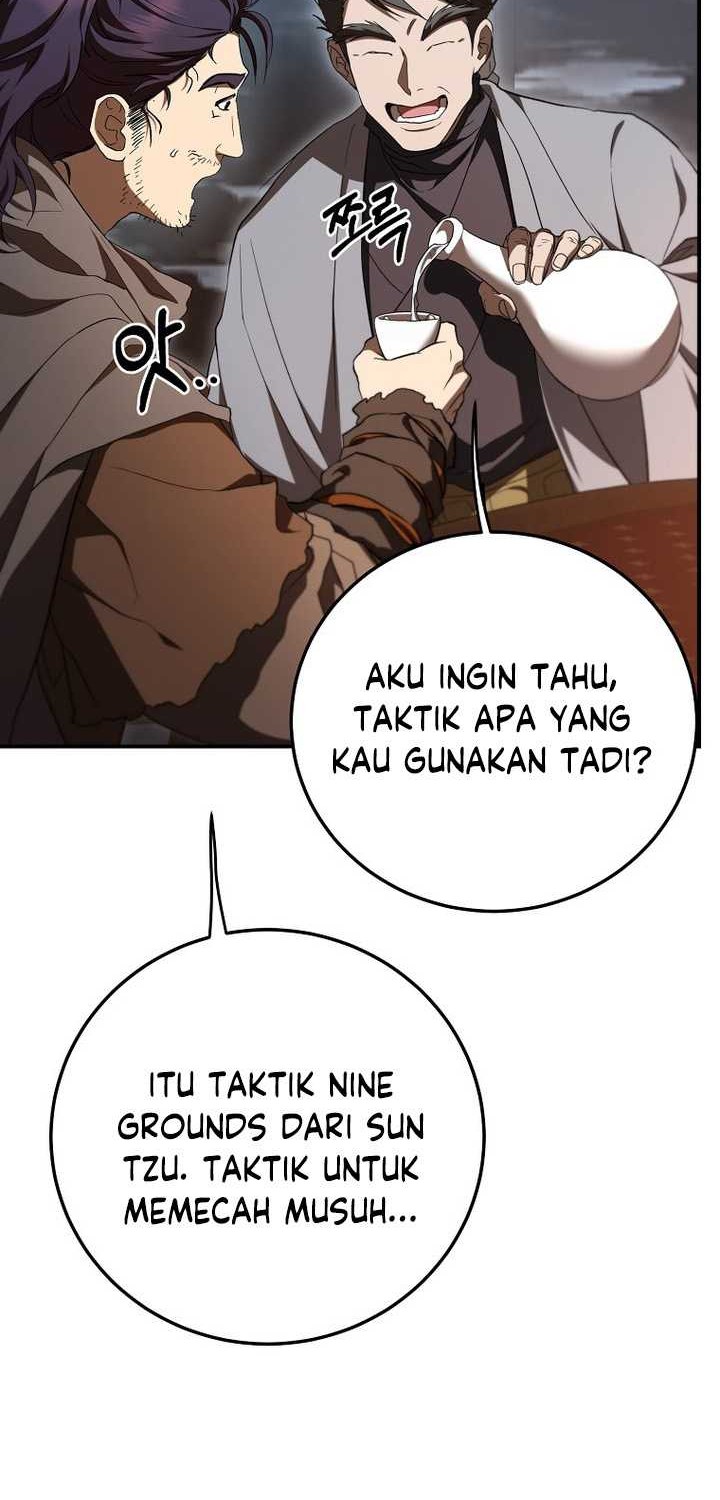 Halaman 66