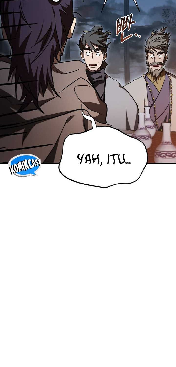 Halaman 69