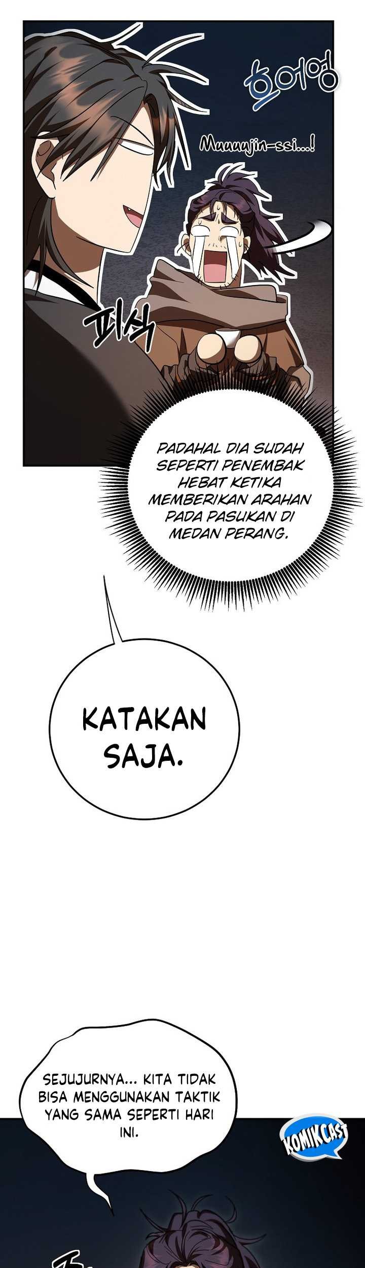 Halaman 70