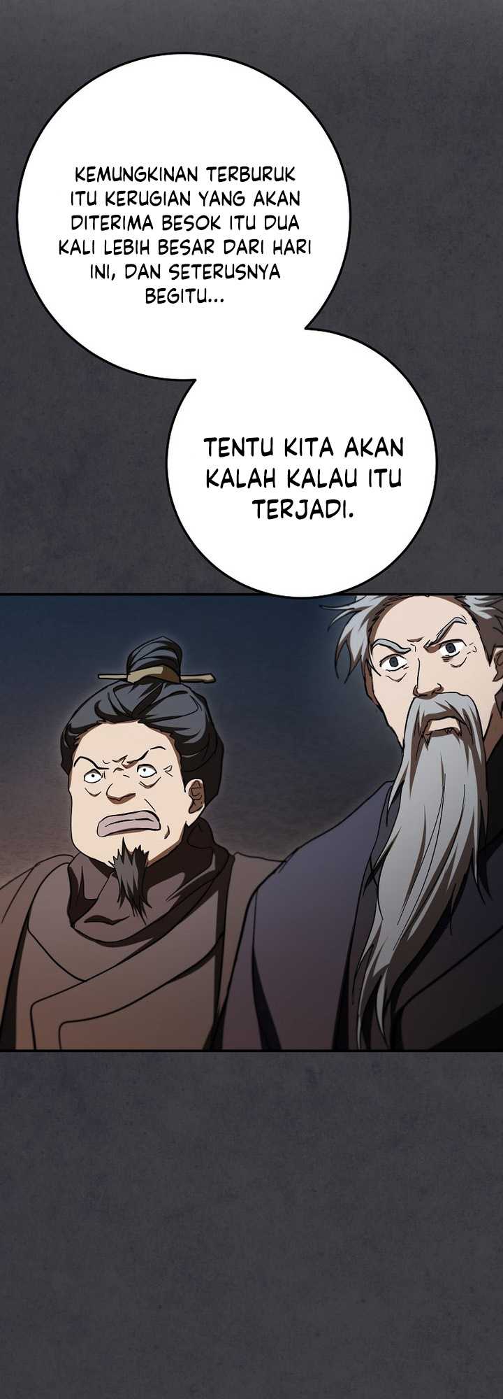 Halaman 72