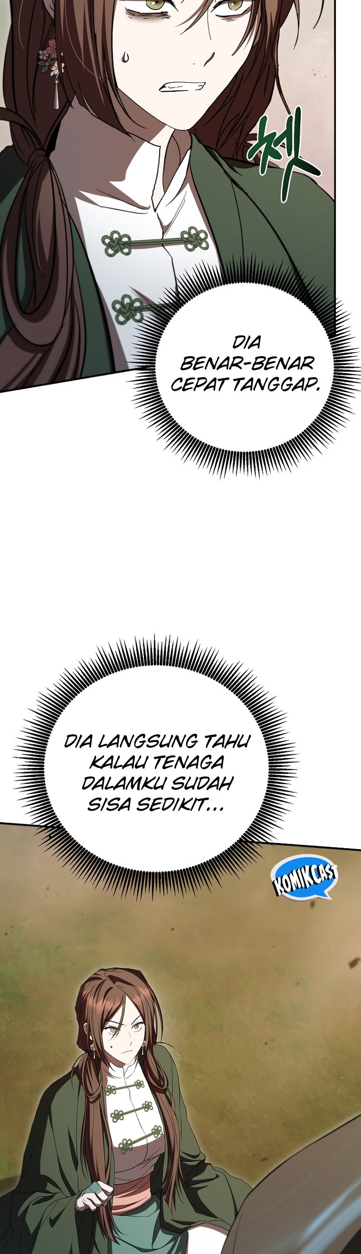 Halaman 60