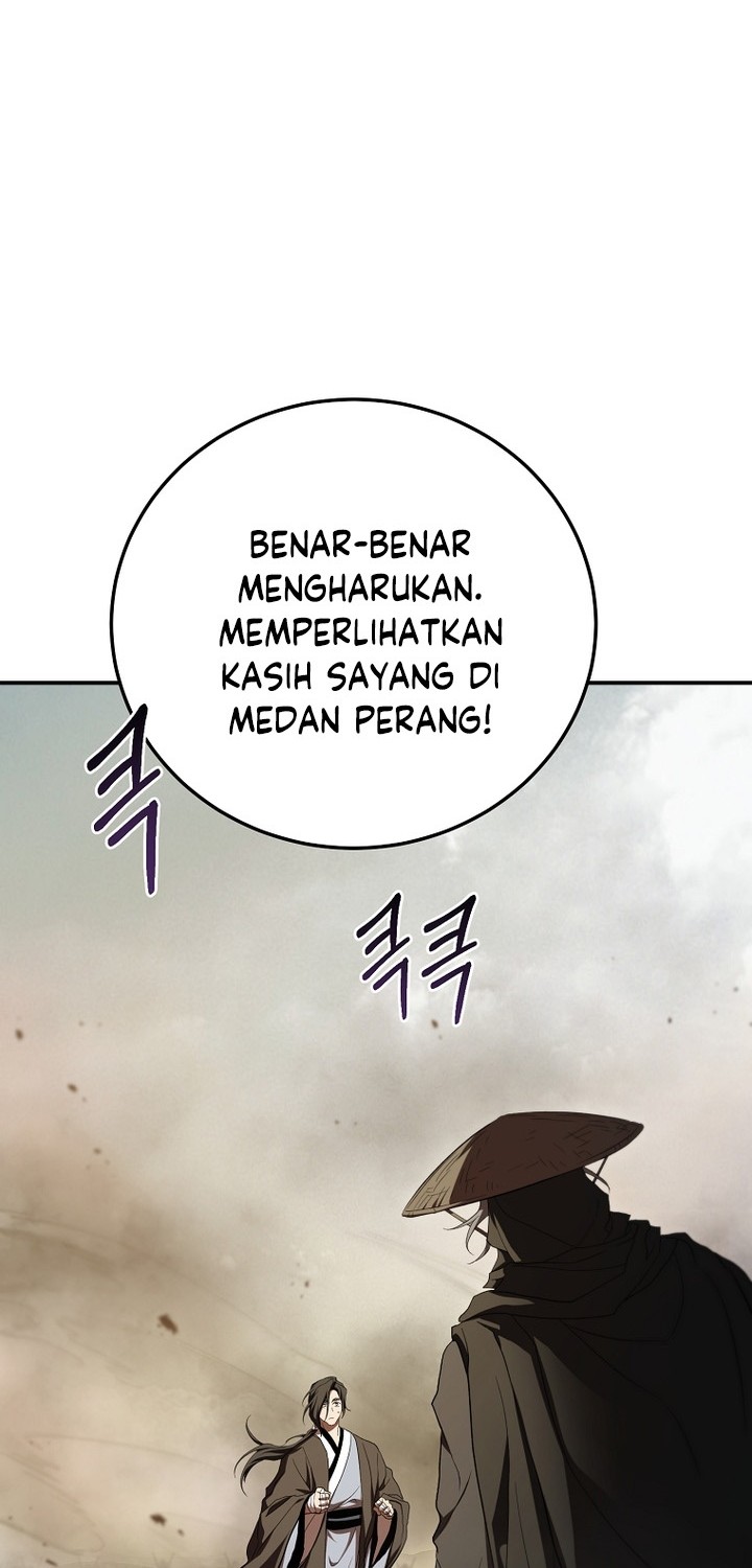 Halaman 64
