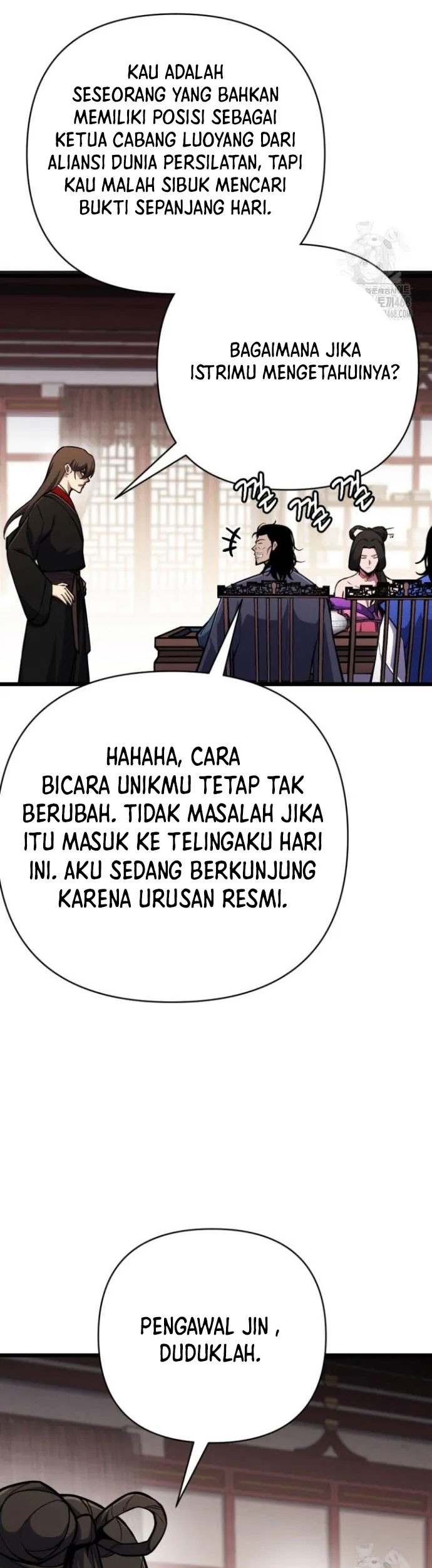 Halaman 26