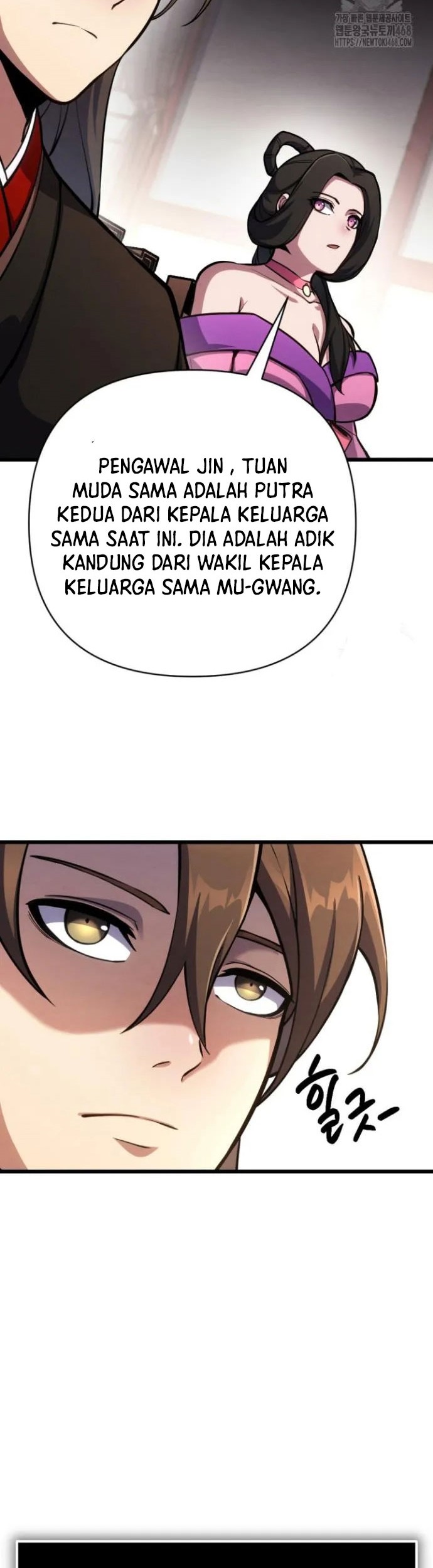 Halaman 30