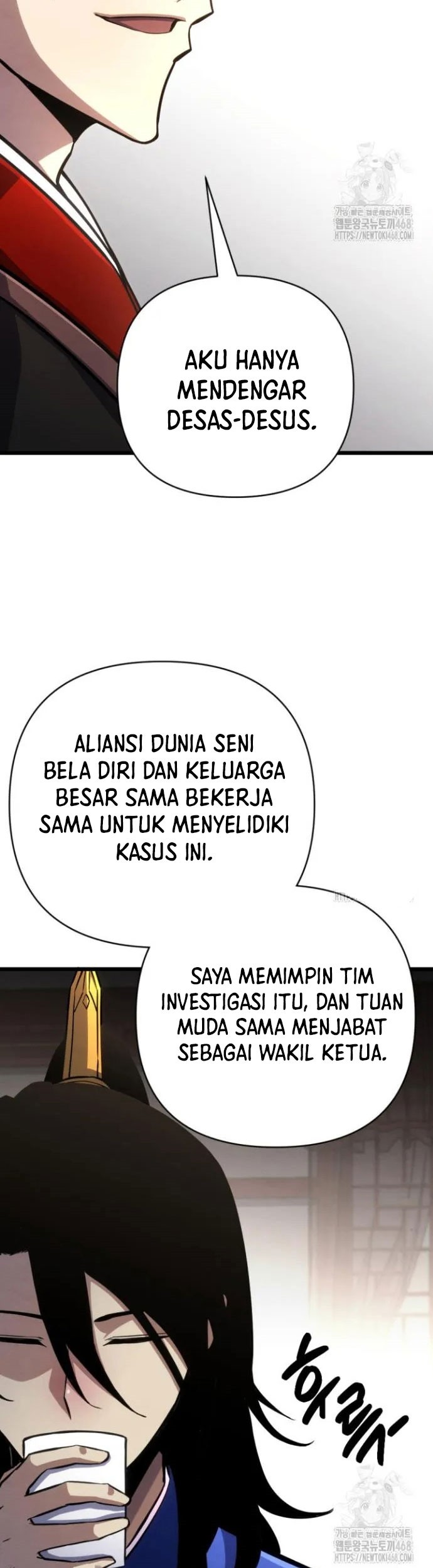 Halaman 35
