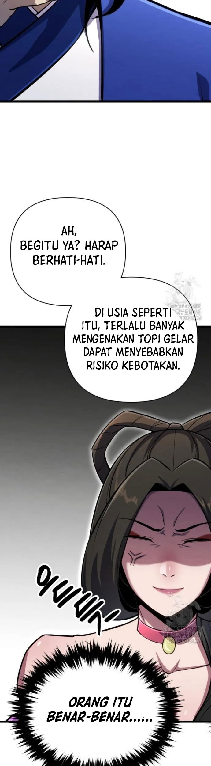 Halaman 36