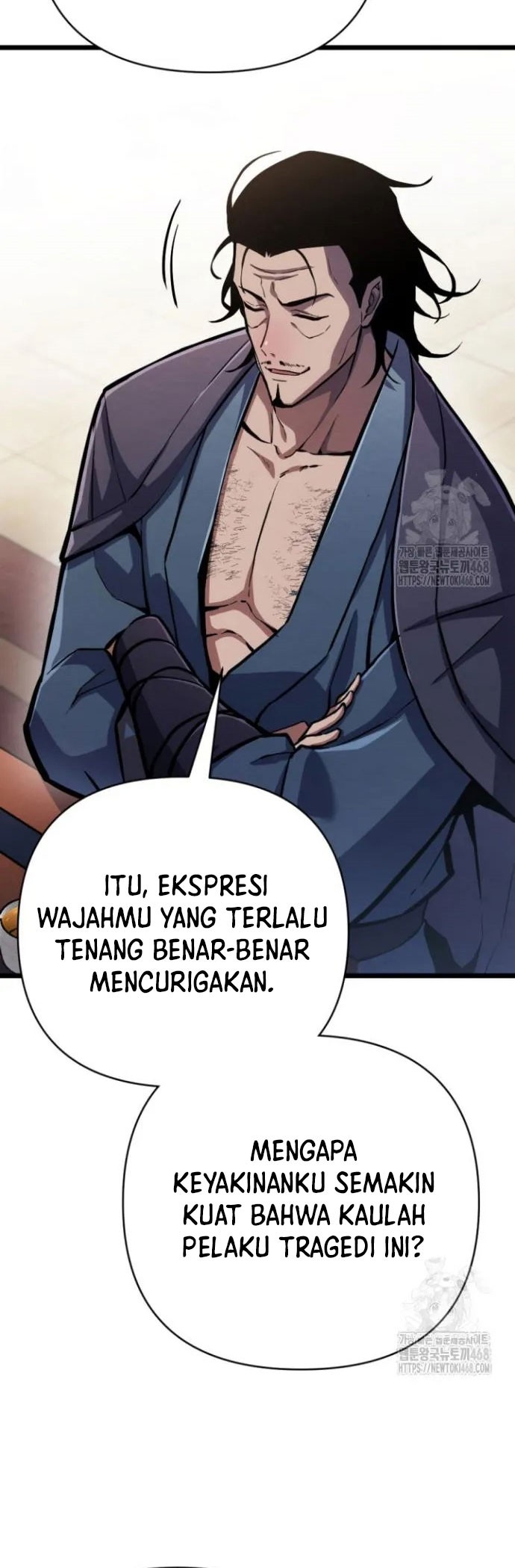 Halaman 40