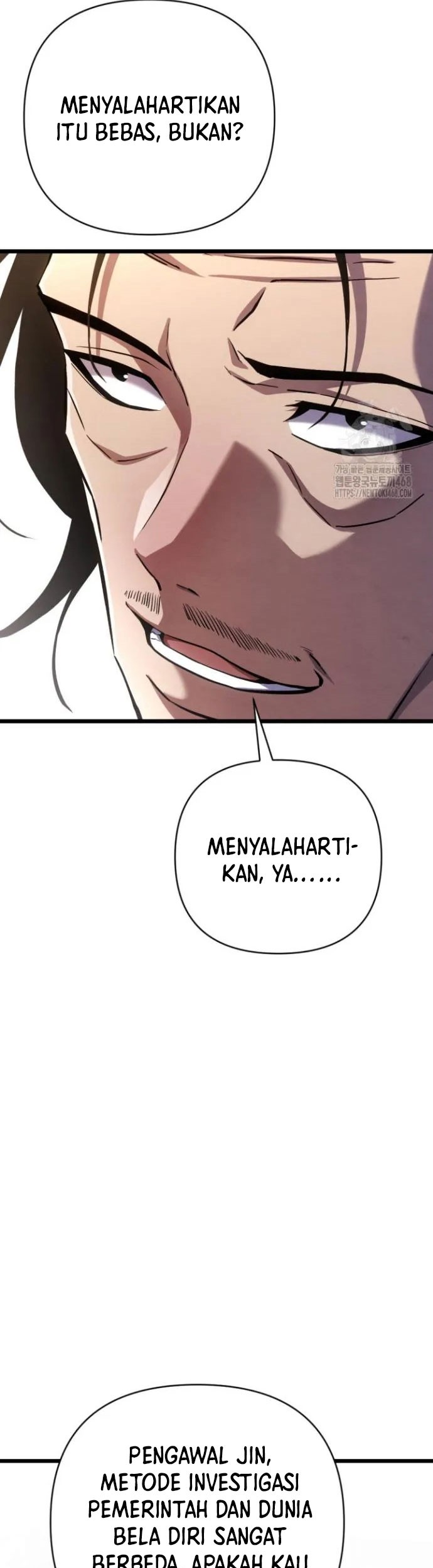 Halaman 41