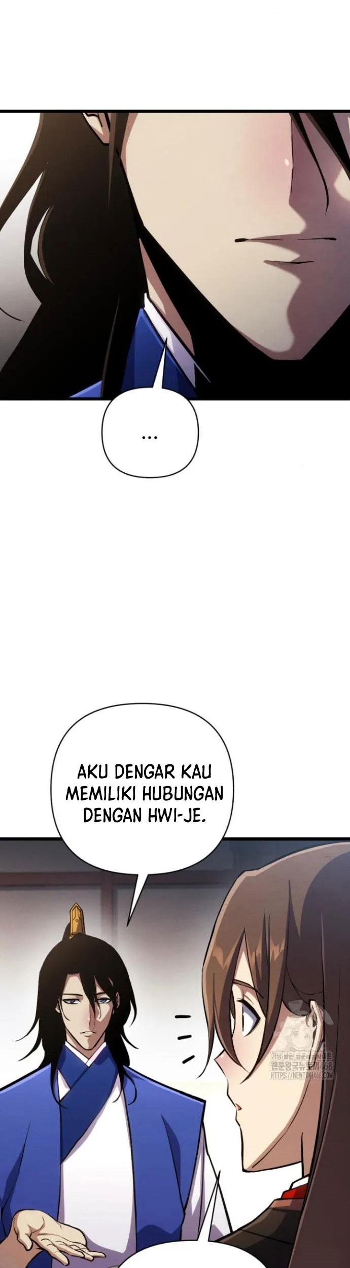 Halaman 44