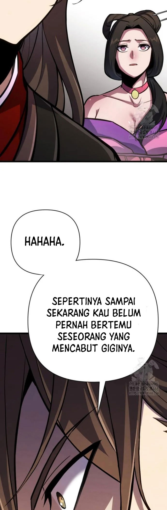 Halaman 49