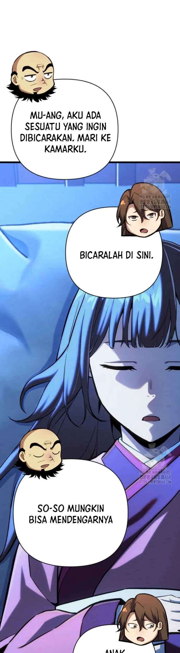 Halaman 53