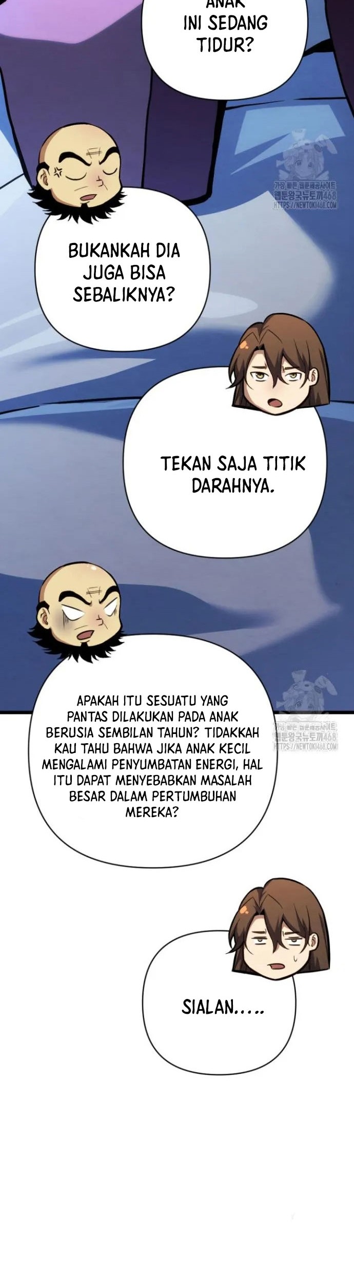 Halaman 54