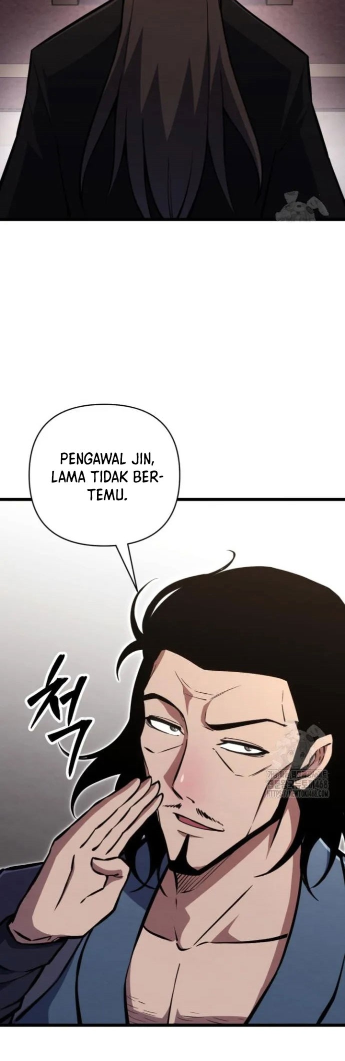 Halaman 25