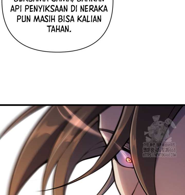 Halaman 105