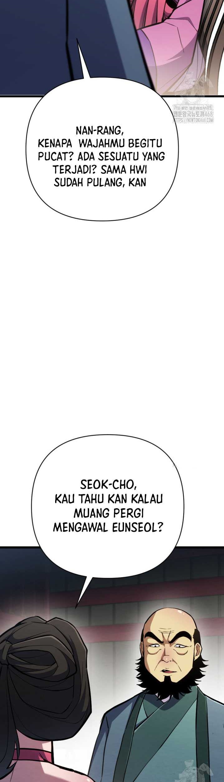 Halaman 110
