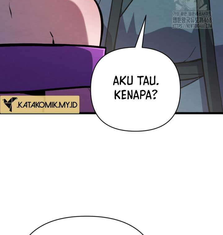 Halaman 111