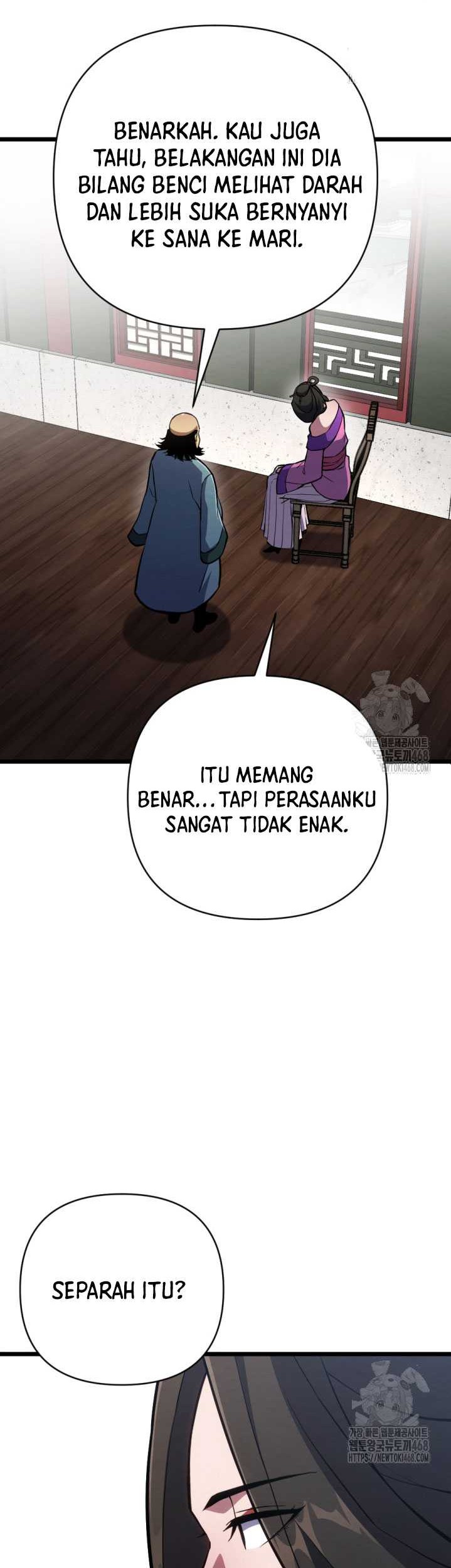 Halaman 113
