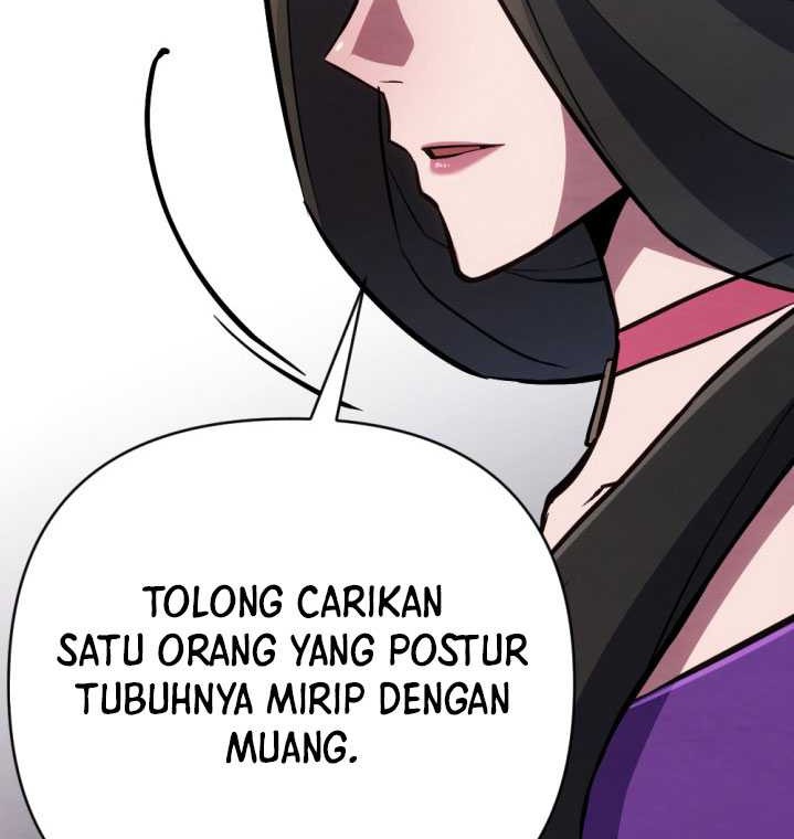Halaman 114