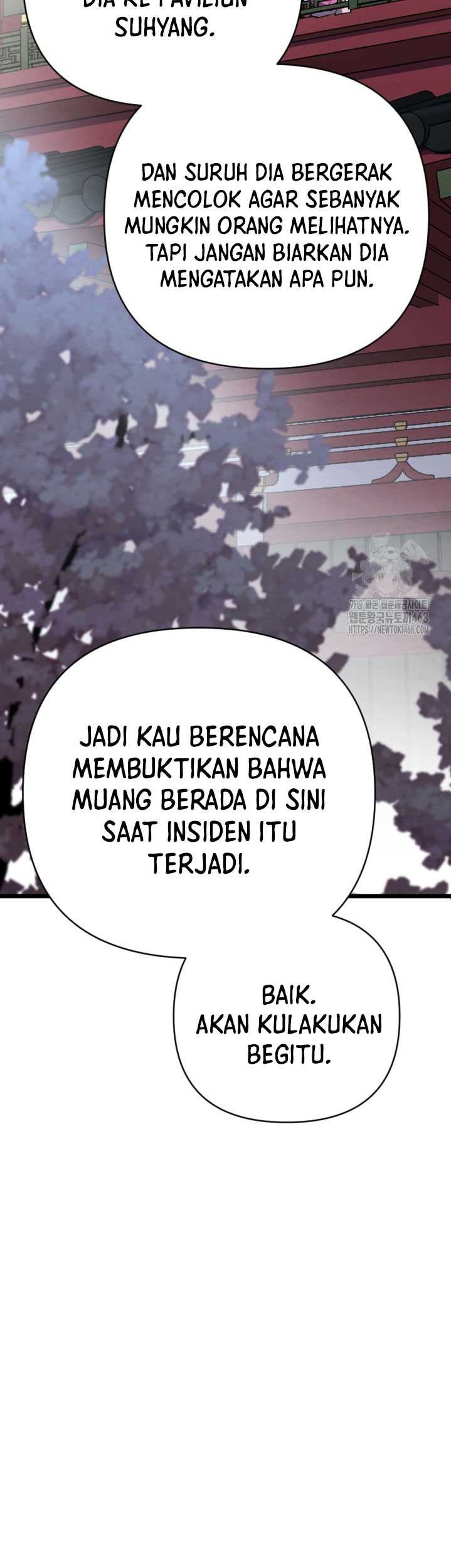 Halaman 118