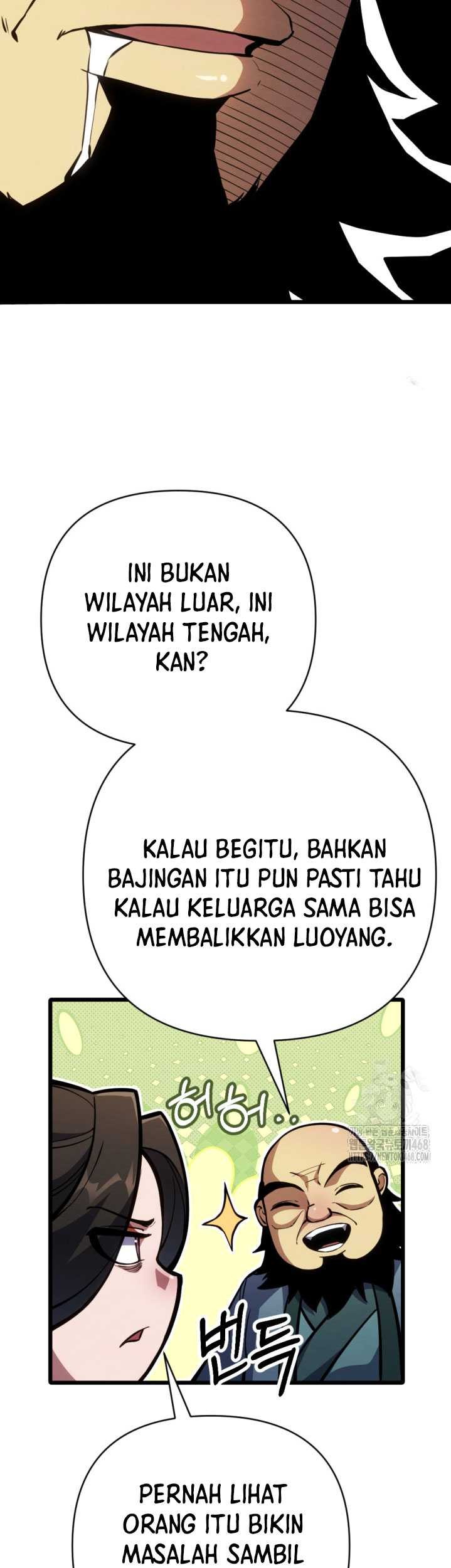Halaman 121