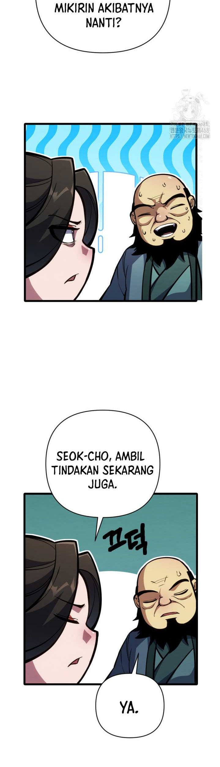 Halaman 122