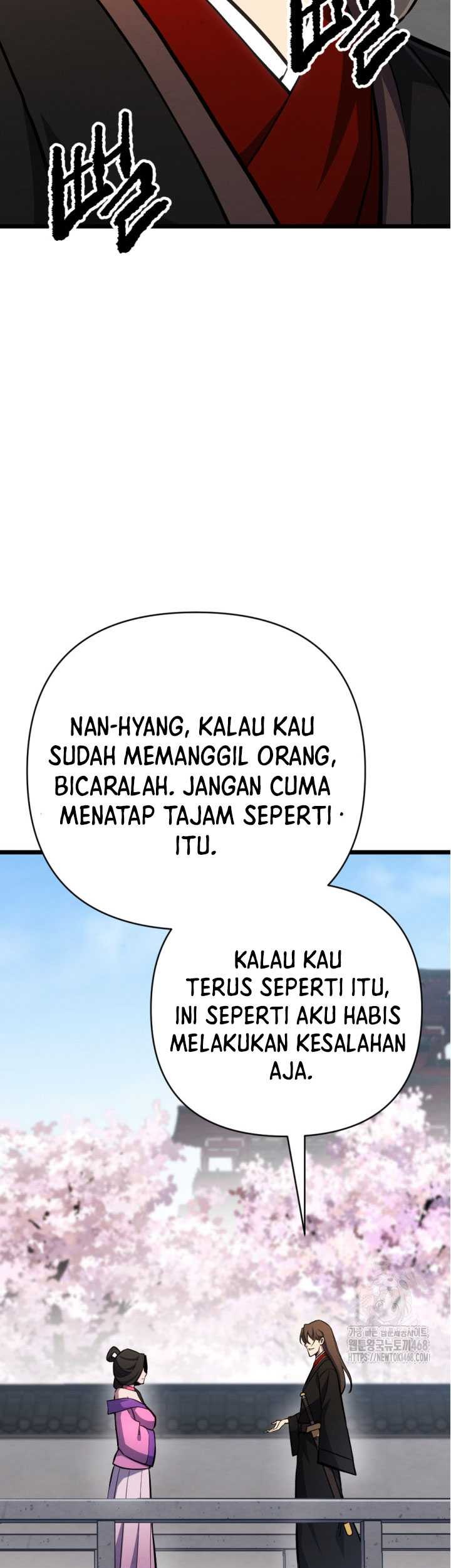 Halaman 130