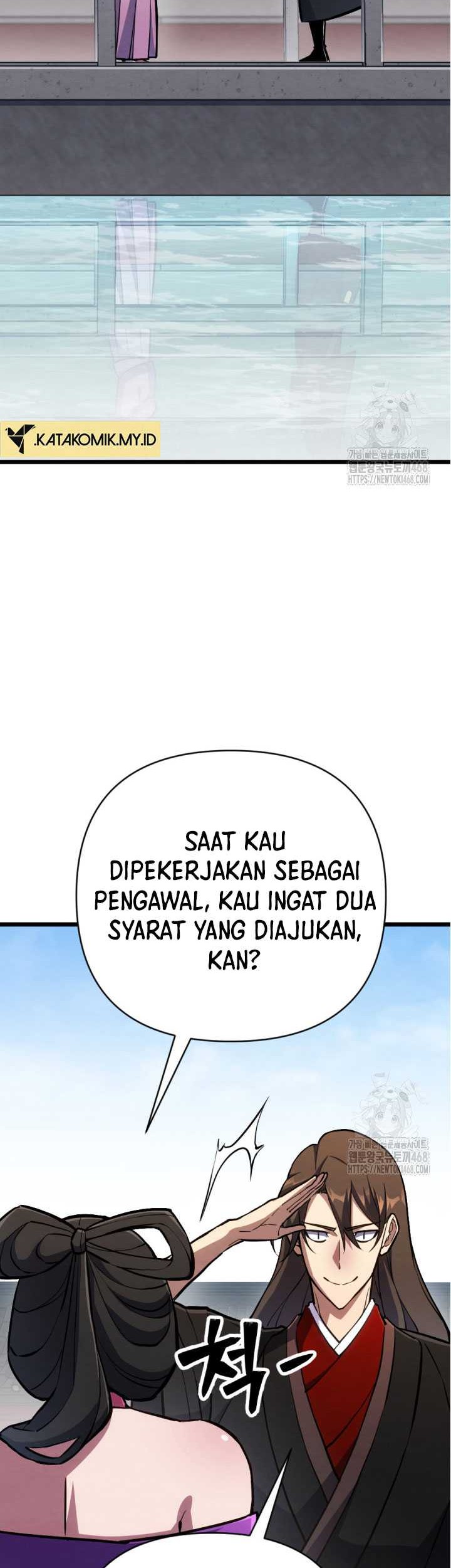 Halaman 131