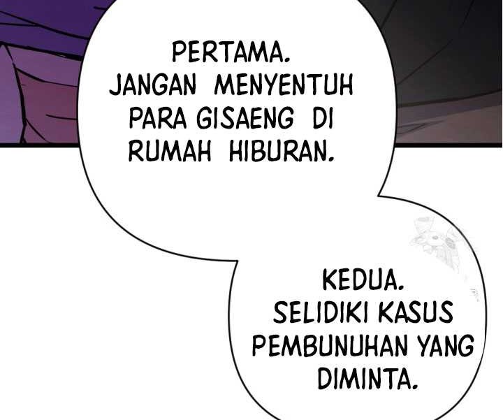 Halaman 132