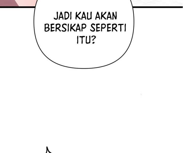 Halaman 135