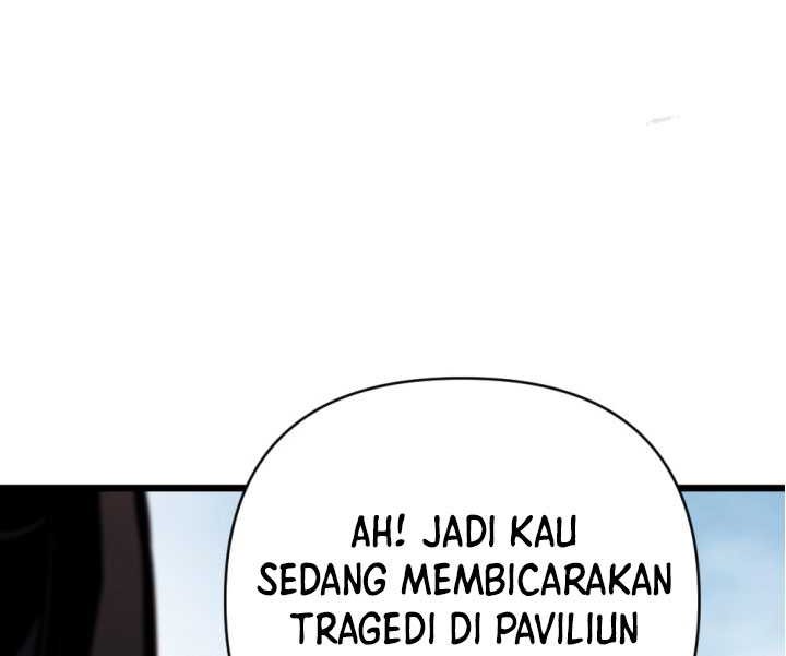 Halaman 138