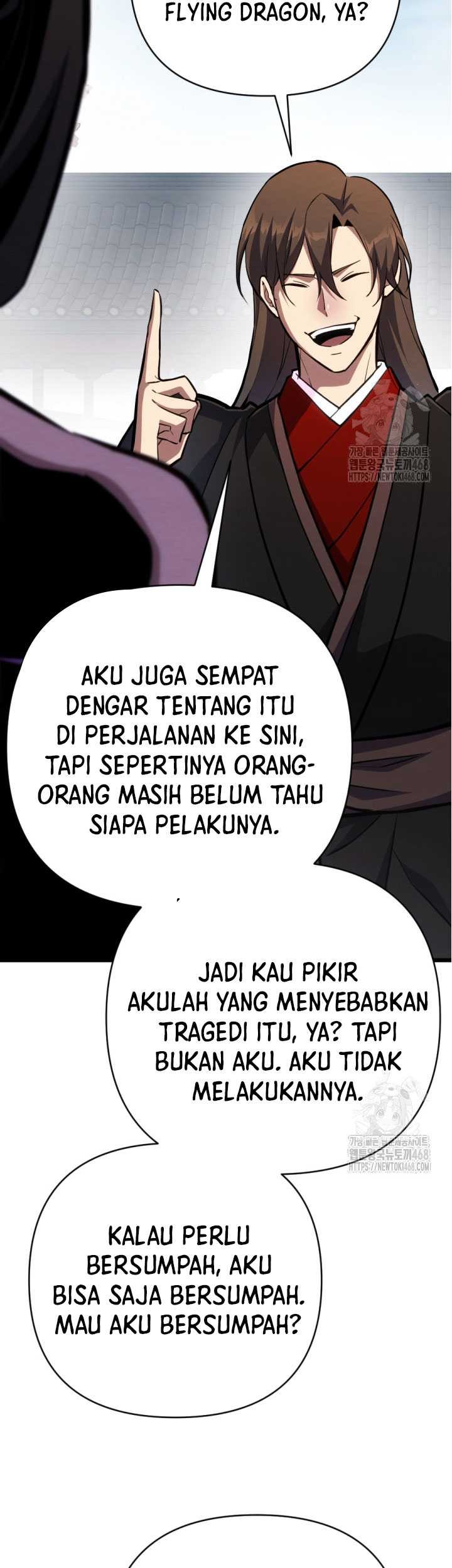 Halaman 139